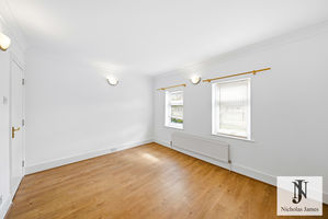 Photo 20- click for photo gallery